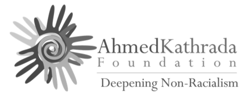 kathrada foundation