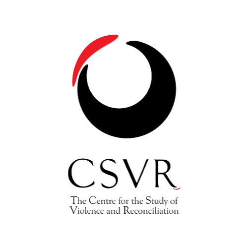 CSVR