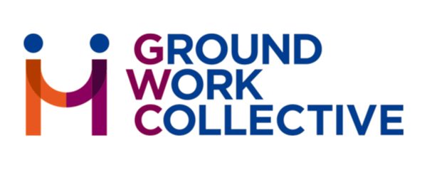 Ground Work Collective