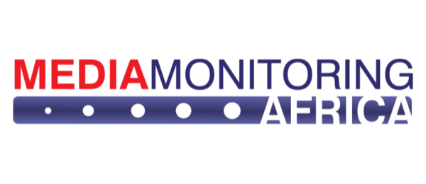 media monitoring africa