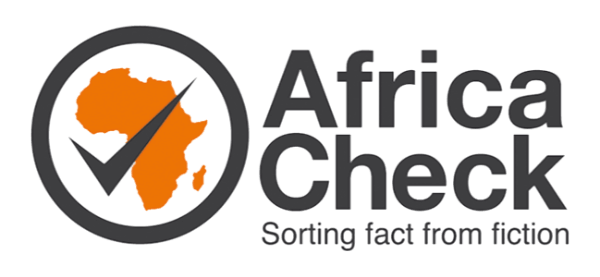 Africa Check