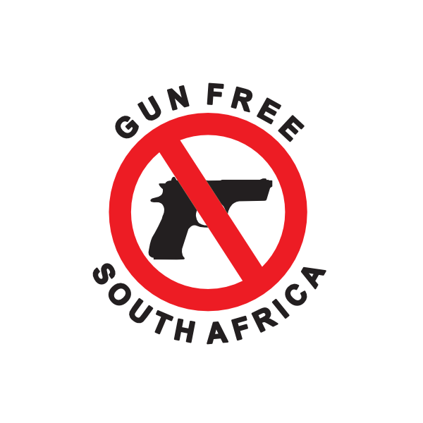 GunFree SA