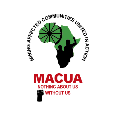 MACUA