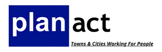 plan act